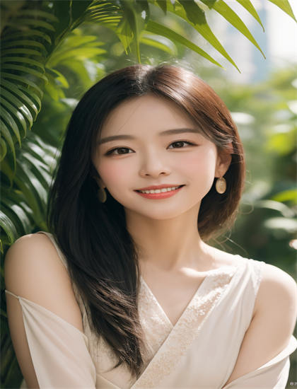 心动的信号免费观看_神马电影院理论_戏法师在线观看免费完整版