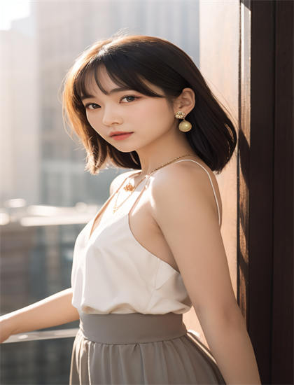 从表演艺术看战争片厨王争霸第2季：人物性格的多维度呈现与发展 认识表演的技术要求