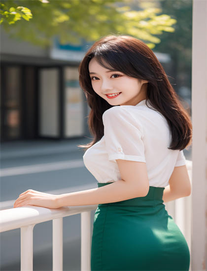 反贪风暴5在线观看免费国语版_暗河传免费观看全集_久久亚洲AV无码国产精品