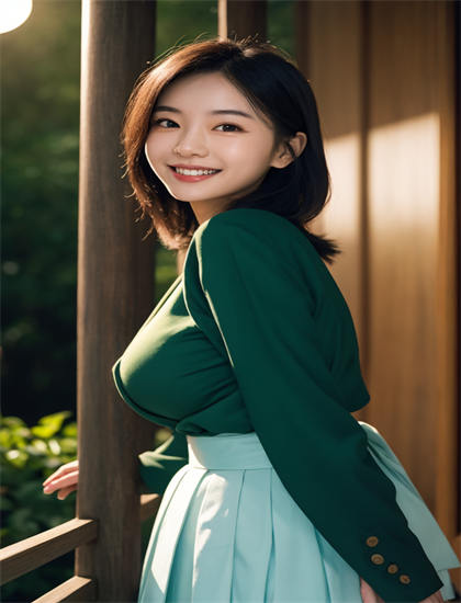 《奥拉西奥和他的彩泥朋友》历史背景关联耐人寻味的：时代特征与历史意义分析