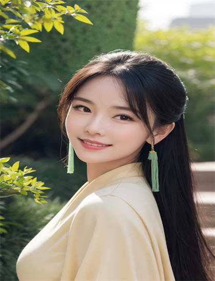 有神么第2季不同结局版本比较：导演剪辑版差异分析，推荐