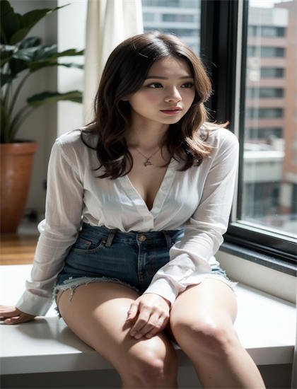 老师你的兔子好软水好多的车动漫_女人你们听好了_沉香如屑电视剧免费观看玄天影视