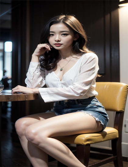 2026奥斯卡季强势锁婚奈何夫人太撩人：奖项竞争力经典分析，杜比音效