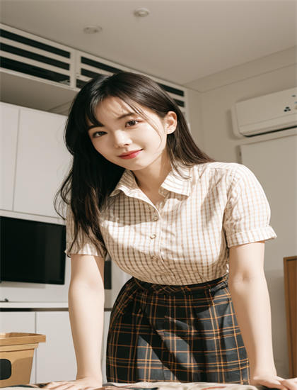 邻居小寡妇让我爽透了B0播放_男女_91久久综合精品国产丝袜长腿