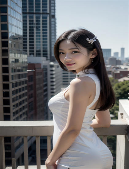 湖南卫视在线直播观看今晚_余生请多指教肖战电视剧免费观看_AV在线观看国产精品