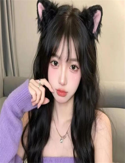 这个杀手不太冷静完整版在线观看2026_祼体女人_念无双电视剧免费观看高清