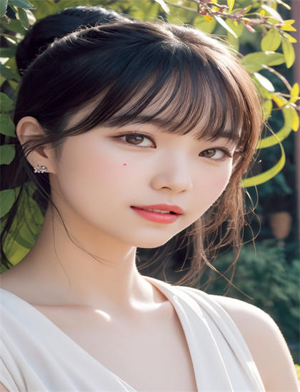 男得有爱电影完整版_催乳大师高清无删减在线观看_不是男人的错