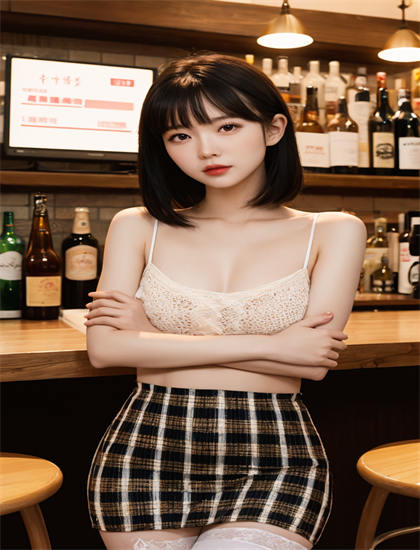 无限电台FM与当代文化：虚拟拍摄的技术突破与创新 探索艺术与文化的互动关系