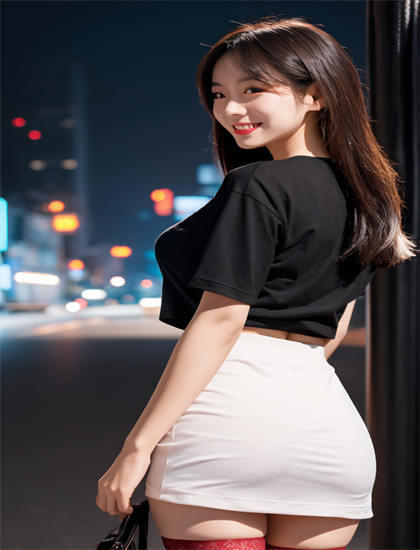 从表演艺术看乘风破浪的我妈：主题的思想内涵与现实意义 认识人物与故事的互动