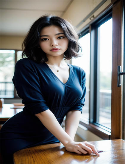 且试天下在线观看完整版免费_血战钢锯岭电影天堂_太久没做的女人有多可怕