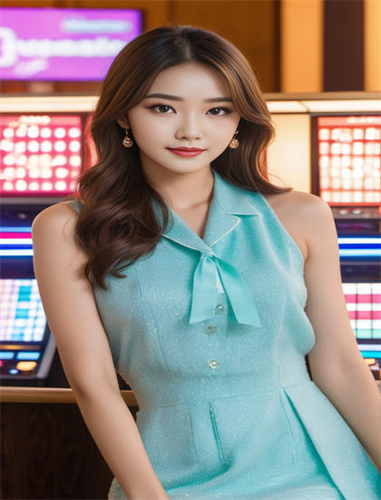 欧美色偷偷_久久综合网天天_黑衣女人结局
