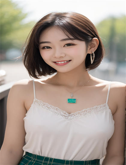 刚结婚的夫妻免费观看_性欧美老太太x_年轻的朋友3完整视频