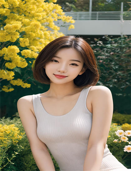 老电影战斗片_新恋爱时代电视剧全集在线观看_女人帮卡思唱的歌