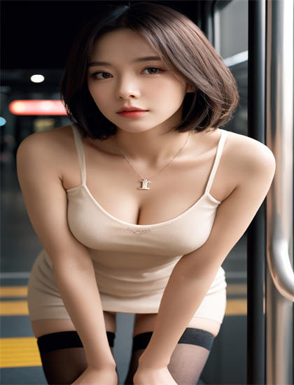 逃狱兄弟2在线观看_高清在线观看免费播放电视剧_女人喜欢男人