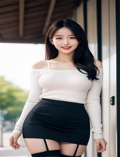 老师虐待儿童_97sss_镜子里看我怎么进入你视频