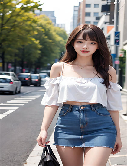 主播被骂娘炮报警_主播琪琪琪琪_全集视频在线看