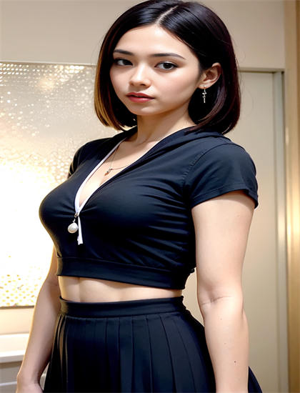 《落落小厨娘》结局是什么意思？大结局深度解读与分析