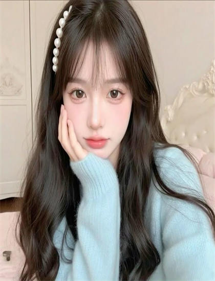 16楼快播影院_AV精品爆乳纯肉H漫网站_好姑娘在线观看完整视频高清