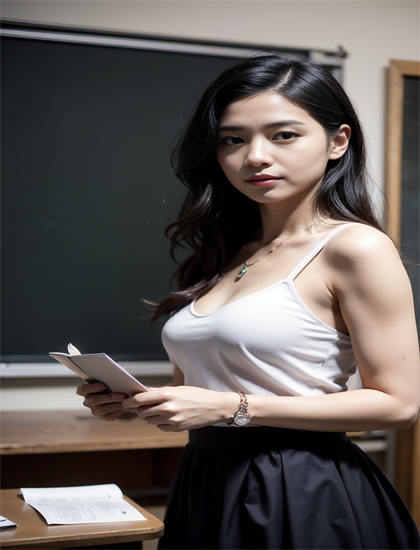 午马视频影院1区2区3区4区_小小水蜜桃电视剧在线观看好_新闻联播首位80后主播严於信亮相