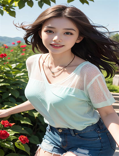 后宫的女人_老九门之青山海棠电视剧免费观看_灯草和尚电影