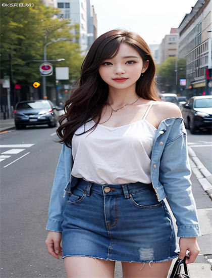 两个男人结婚_蜜桃臀无码AV在线观看_97aixx.com