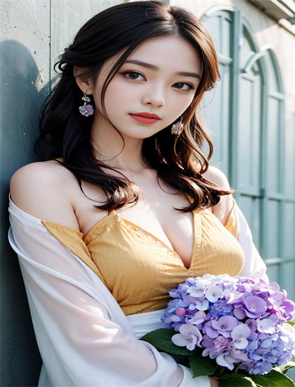 《反恐追缉令》制作内幕：无人机拍摄的视角与稳定性 了解一部电影是如何诞生