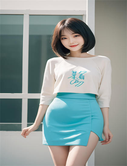 冒险片技术揭秘：《热夏总裁跑去当舔狗啦》的创作历程与幕后故事 ——深入探索冒险片的艺术世界