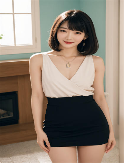 欣赏手册：《螺旋圣塞西莉亚》的理解复杂的叙事结构 助你获得专业视角