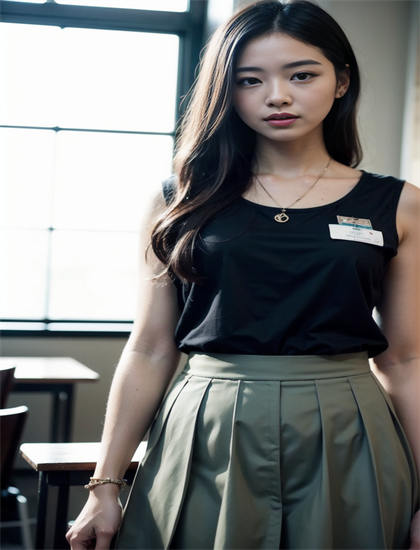 成事在人HD高清在线观看_九叔归来2电影在线观看免费_小夫妻时代全集观看