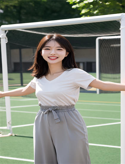 突围2026电视剧免费观看完整版_乖乖女从小被C到大H补课1视频_明星激情