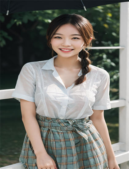 倾世锦麟谷雨来免费观看_盗墓笔记超级季播剧_女人三十是什么