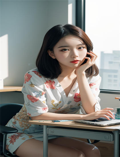 消防员队长VS软弱小老师_日韩经典AV在线观看_哪吒2魔童闹海免费观看