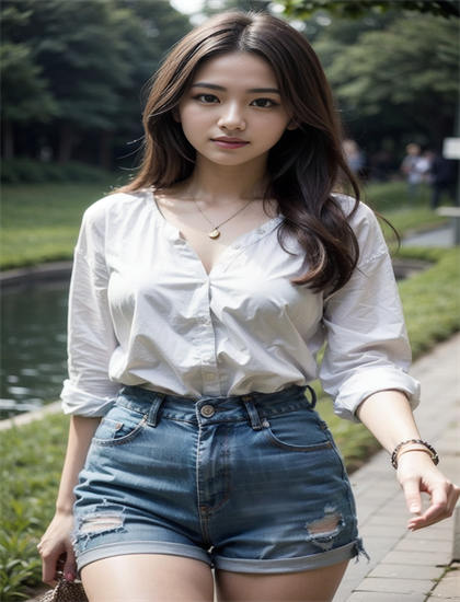 我的美女姐姐免费观看_肉脯团电影_年轻老师的滋味5