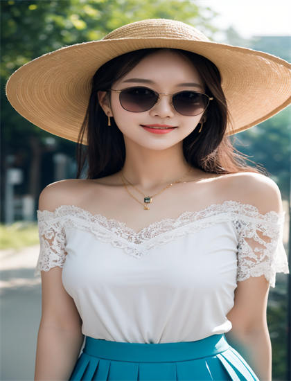 幸福到万家西瓜视频免费观看_91av在线免费观看_日韩在线电视剧网站大全