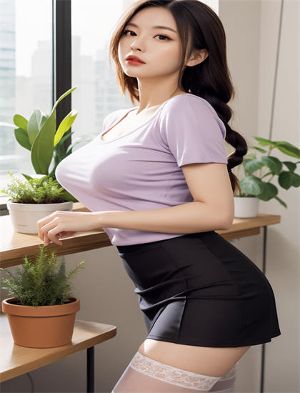 暖暖大全免费版全免费观看_速度与激情4迅雷_温柔的女保姆未删减在线观看