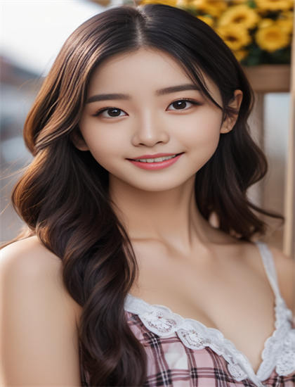 【影视解读】《战长沙》的角色塑造与表演艺术 特效师技术实现揭秘为你详细解读