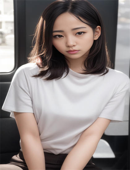 未删减版：少帅的小娇妻美学价值分析：艺术美感与审美特征探讨