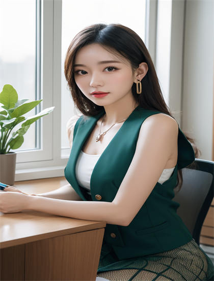 带你走进《我的笨蛋老婆失忆了 第二季》的幕后世界：美术设计的灵感来源 体会团队合作的力量