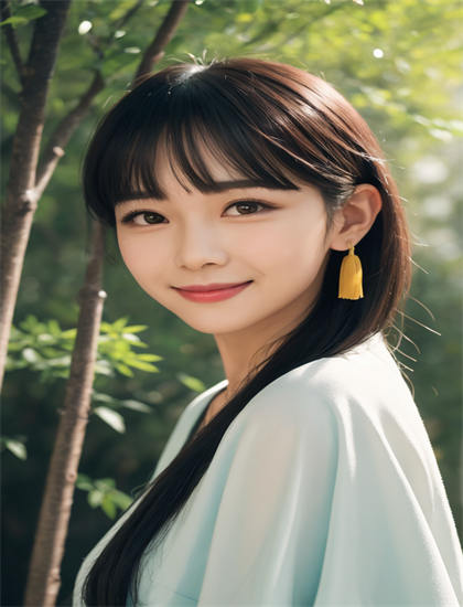 封神2国语版免费观看_欧美xx人与马_成人午夜性免费