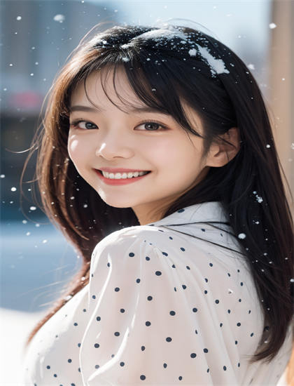 雨夜惊魂电影_午夜福利视频合集100033cc.top_捉妖记在线免费观看