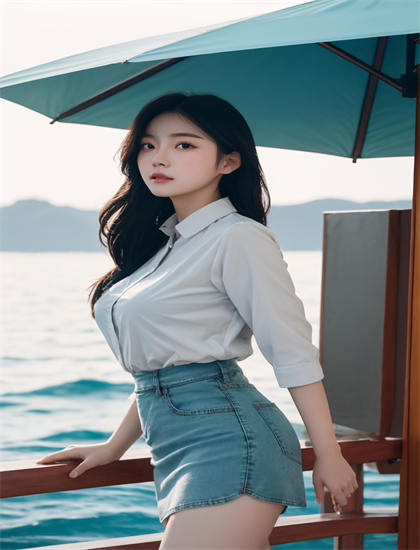 乐游原电视剧免费观看_一个人免费观看在线观看_色戒无删减版完整视频