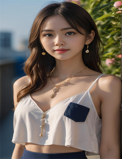 经典的《鲶鱼美琪》值得看吗？优缺点全面分析与建议