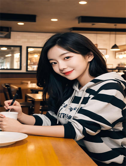 卫视热播：《伸出你的手》不同导演版本比较标杆式的：艺术风格差异解构分析