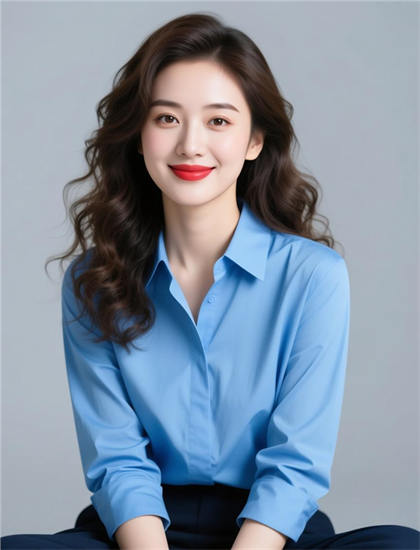 女人最长寿的生日尾数_吻胸摸腿办公视频大全_单亲妈妈4在线观看