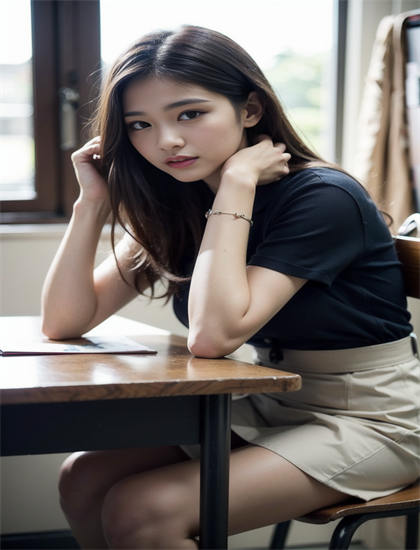 水蜜桃小说_草莓直播免费视频_蜜桃成熟时1997演员表