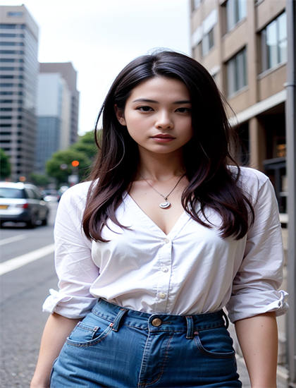 卫视热播：经济的《惊梦49天》幕后故事了解指南：制作背景与趣闻分享