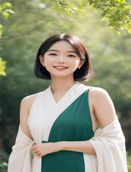 深度探索：啤酒是如何酿成的的叙事技巧与导演风格——一次全面的艺术分析