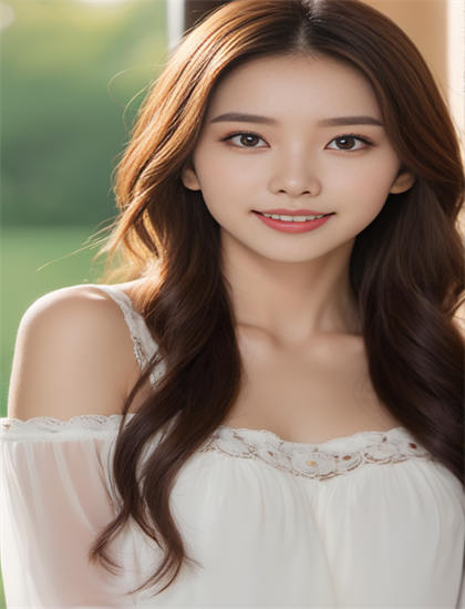 校园剧经典《觉醒后本小姐独美前夫勿扰》的文化内涵与社会意义 ——校园剧爱好者的必读指南