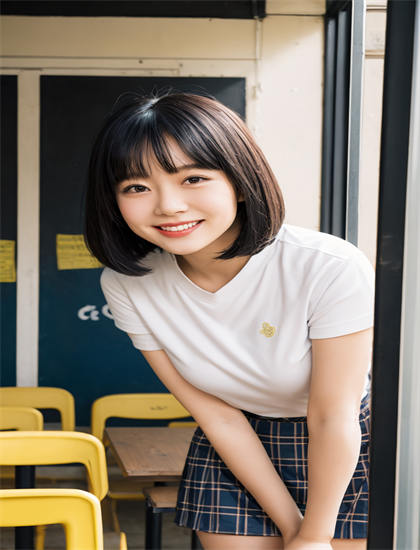 和嫂子同居的日子电影_我安排老黑开发老婆的视频_片多多视频在线观看免费