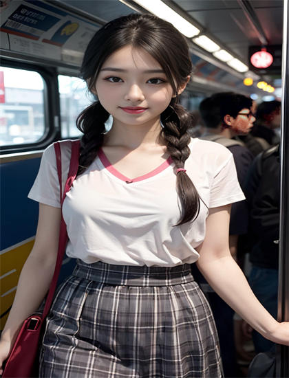 国产欧美日产A片_斗罗大陆155集免费观看完整版_双城之战第一季免费观看